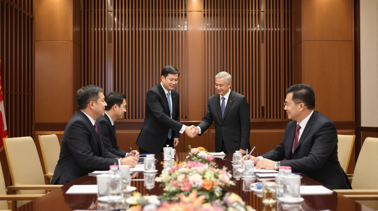 久久久精品与好莱坞顶级制片公司达成战略合作协议