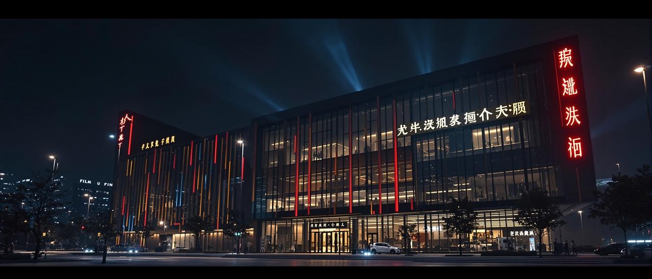 关于久久久精品