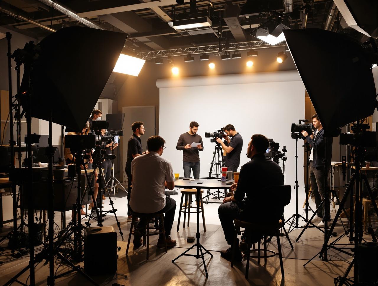 久久久精品团队