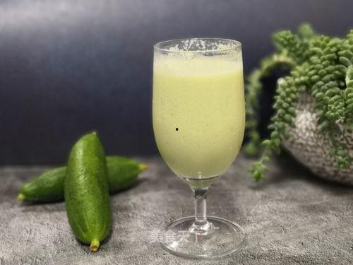 吃瓜酸奶酱,吃瓜酸奶酱的独特魅力