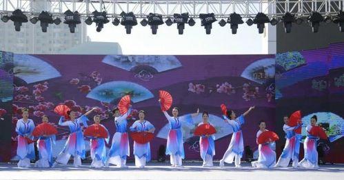 长垣吃瓜视频,揭秘当地特色美食与民间风情