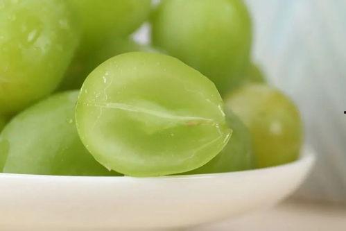 孕妇吃绿宝瓜 吐,孕妈吐象转瞬即逝