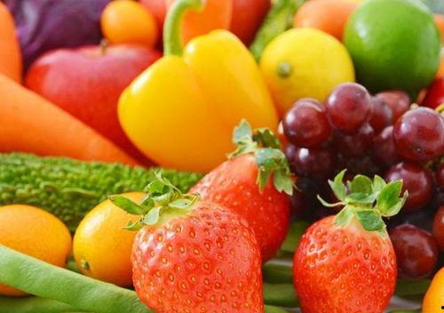 直播吃瓜菜是真吃吗,是真吃还是作秀？