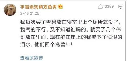 奇葩吃瓜名场面,那些让人捧腹的奇葩吃瓜名场面