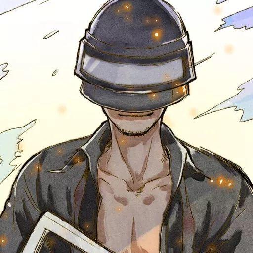 欧美吃鸡博主瓜,揭秘游戏圈幕后风云