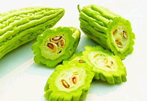 黄色哈密瓜硬的可以吃吗,揭秘黄色哈密瓜的硬实口感与食用价值