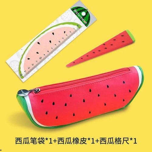 饰品diy吃瓜,创意吃瓜，打造个性时尚配饰