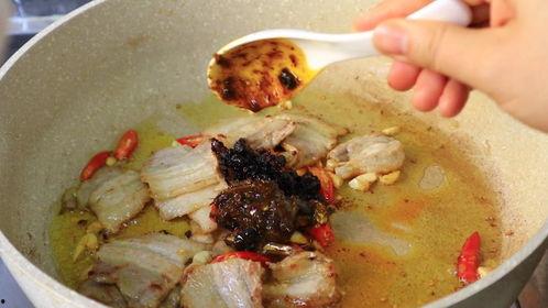 吃瓜长条怎么做,揭秘吃瓜长条的制作秘诀