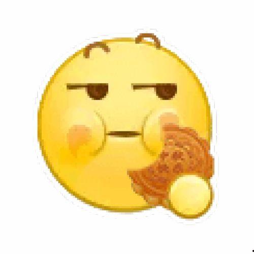 吃瓜群众2023 微博,揭秘年度热门事件背后的真相与笑料