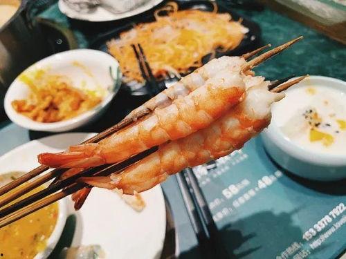 郑州东区吃瓜,探寻吃瓜者的天堂