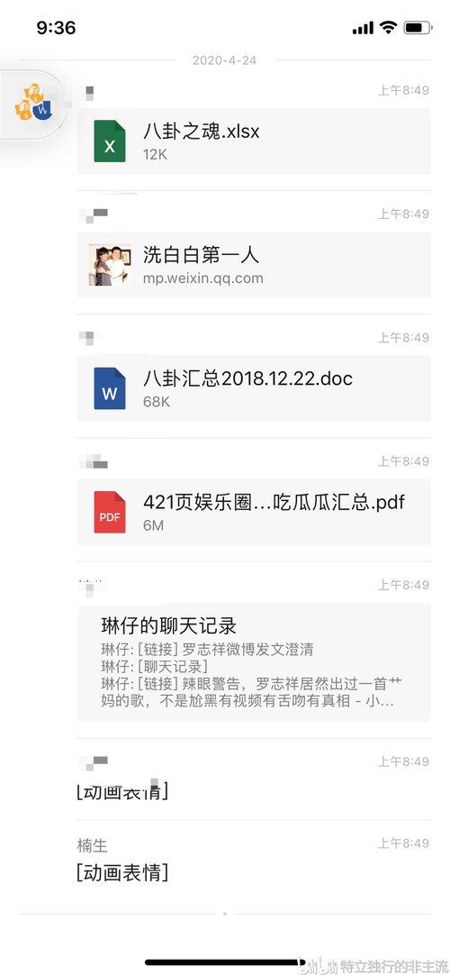 421吃瓜合集,揭秘娱乐圈那些不为人知的幕后故事