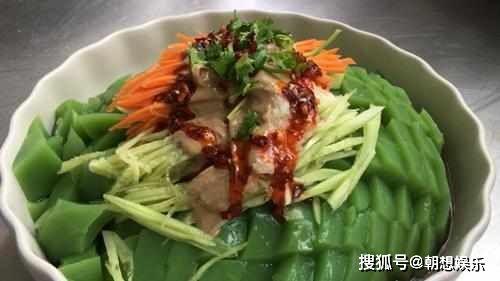 粉瓜弄么吃,探索美味与营养的完美结合