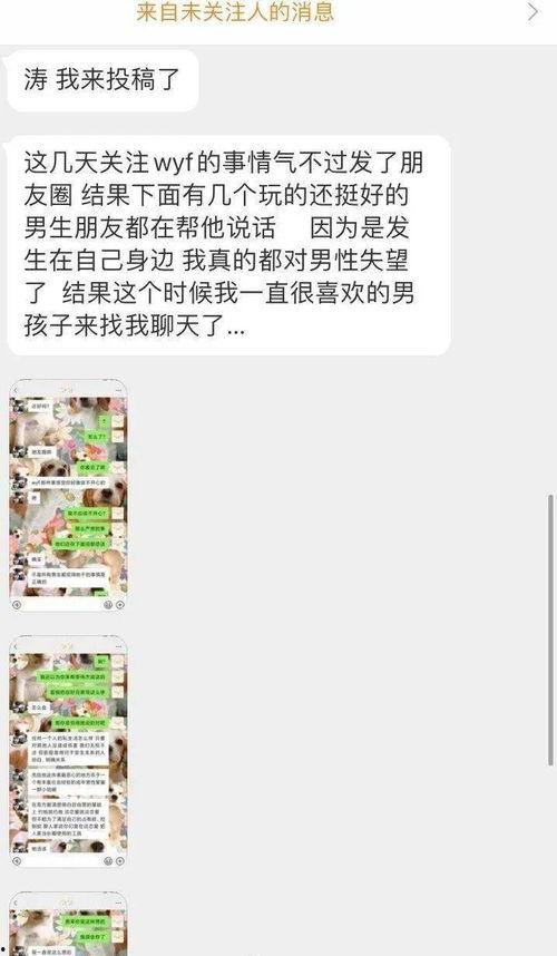 吃瓜聊情感,揭秘娱乐圈的甜蜜与苦涩