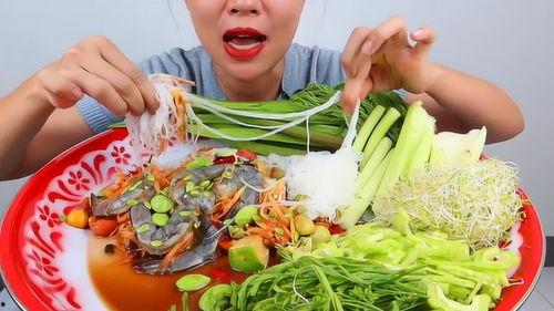 丝姐吃瓜,揭秘娱乐圈幕后故事