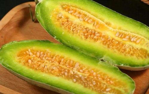 九辰吃瓜阁,揭秘娱乐圈幕后故事，带你领略明星真实生活