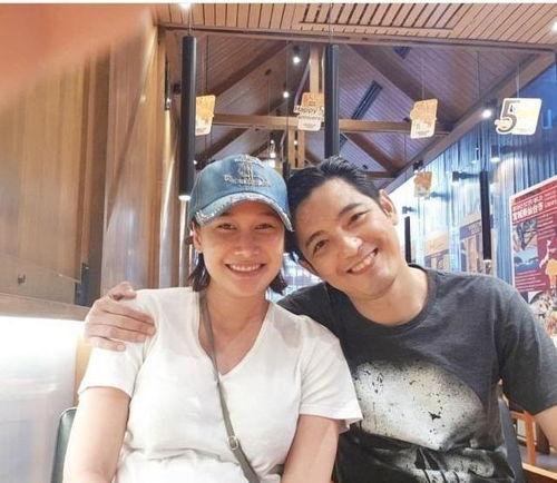 从哪里吃泰国明星的瓜,泰国明星的私生活瓜源追踪