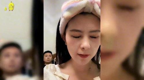 搞笑吃瓜网名女生,女生专属的欢乐盛宴