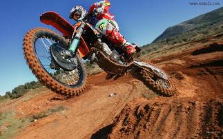 吃瓜定州ktm,吃瓜群众眼中的速度与激情