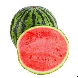 无吃无籽瓜,创新农业的甜蜜革命