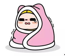 冷漠吃瓜网友,网络时代的旁观者心态