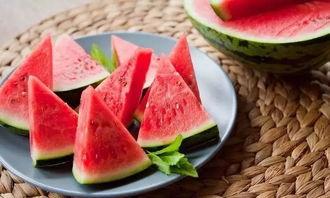 杭州萧山吃瓜事件