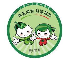 礼拜六吃瓜,揭秘娱乐圈的甜蜜与苦涩