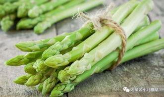 吃笋讲瓜,一场味蕾的盛宴之旅