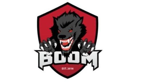 boom俱乐部最新吃瓜