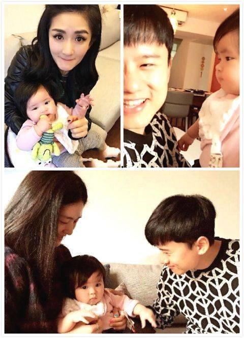 张杰哈尔滨吃瓜,一场别开生面的“吃瓜”盛宴