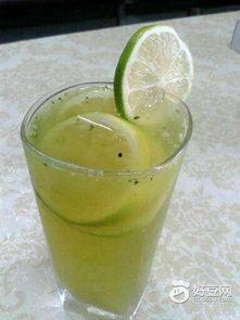 只吃柠檬不吃瓜,揭秘无瓜生活的独特魅力