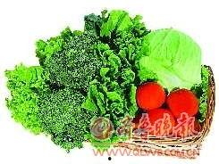 阜新育才吃瓜,揭秘校园美食背后的故事