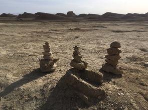 瓜洲 吃的,探寻江南水乡的独特风味