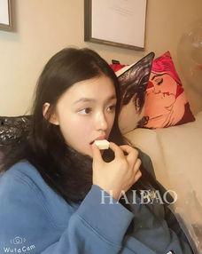 允崽吃瓜,揭秘娱乐圈幕后真相