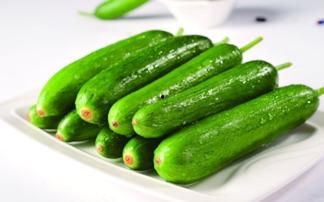 吃一整根瓜,揭秘吃瓜群众的快乐源泉