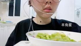 网红吃瓜郡,揭秘美食背后的故事