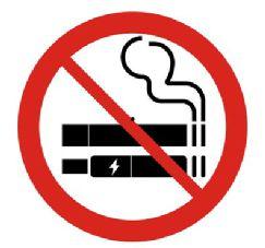 带你吃瓜禁止标志,那些被禁止的禁忌话题