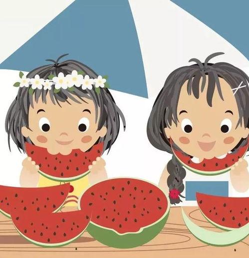 吃瓜心声原创动画,揭秘动画中的趣味与智慧