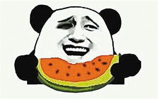 啥子叫吃瓜,网络时代的围观文化现象