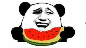 吃瓜有反转,反转背后的真相揭晓