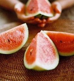 没钱吃瓜花,揭秘贫困人群的生活困境