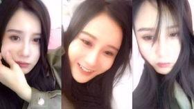 南京吃瓜少女直播,揭秘城市生活百态