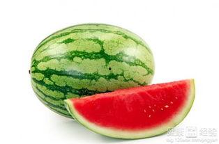 哪里有人吃瓜,揭秘各地“吃瓜群众”的独特风情