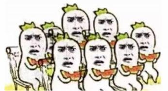 吃瓜群众lion,揭秘娱乐圈背后的那些事儿