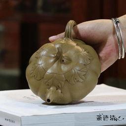 定制po吃瓜,揭秘幕后故事与行业真相