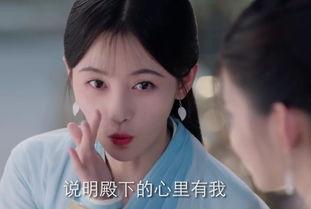 汐汐同学在线吃瓜,揭秘娱乐圈幕后故事