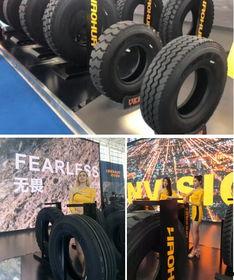 昊华轮胎吃瓜,吃瓜群众揭秘轮胎行业的秘密