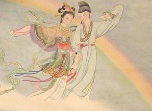 无脑吃瓜文古代,古代宫廷秘闻大揭秘