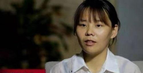 交换人生花絮吃瓜,明星花絮大揭秘