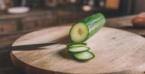 吃云瓜有什么好处,揭秘神奇果实带来的多重益处