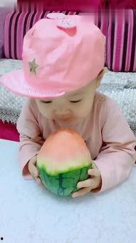 吃瓜少女小可爱,揭秘娱乐圈幕后故事